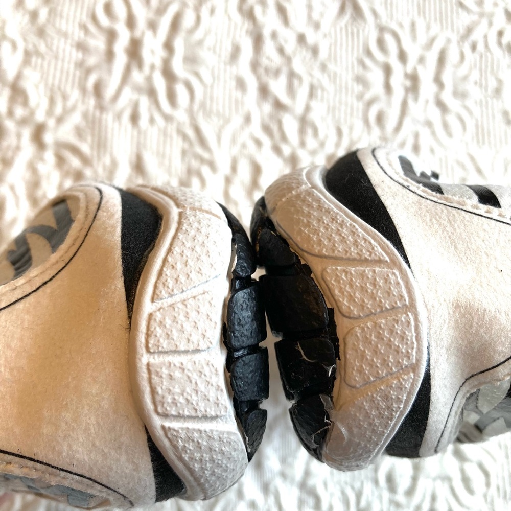 NWT Women’s HIKE Footwear - Picture 10 of 15